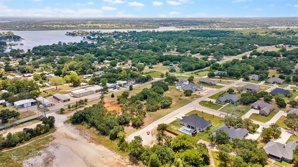 4105 Legend Court, Granbury, TX 76049