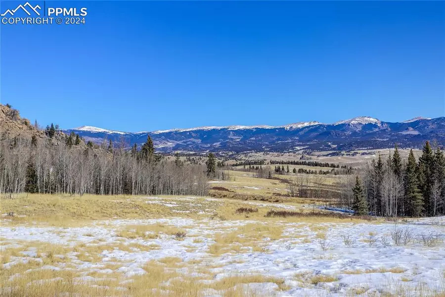 191 Outlaw CT, Jefferson, CO 80456