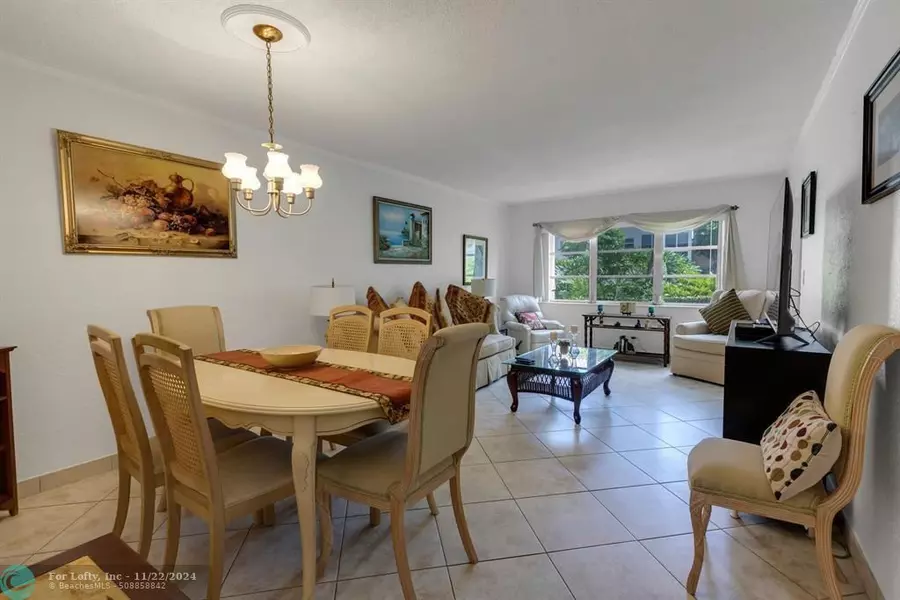 400 NE 20th Street  #D109, Boca Raton, FL 33431