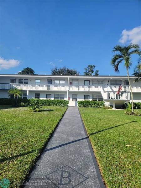 35 Prescott B  #35, Deerfield Beach, FL 33442