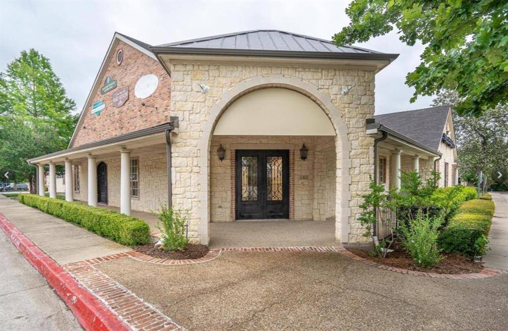 5601 Virginia Parkway #1, Mckinney, TX 75071