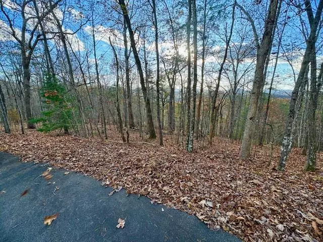 Hayesville, NC 28904,Lot 49 Mission Ridge