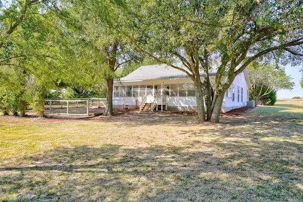 Purcell, OK 73080,21935 170th Street