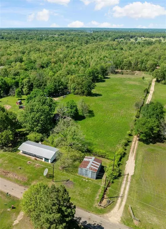 Powderly, TX 75473,979 CR 45080 Road