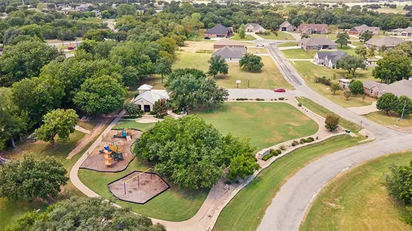 Granbury, TX 76049,4109 Legend Court