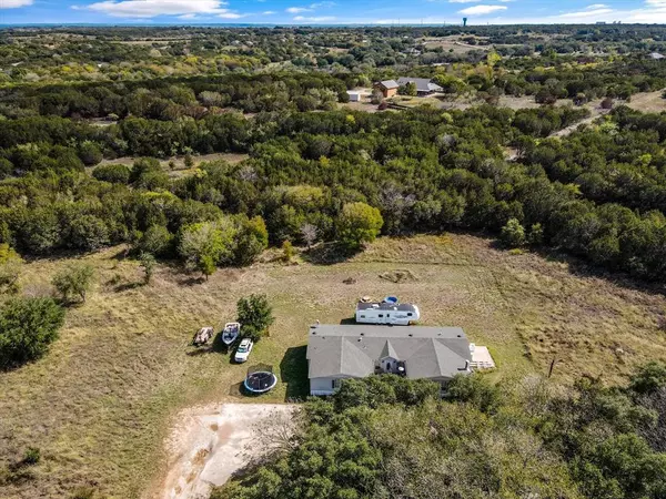 Granbury, TX 76048,4700 Contrary Creek Road