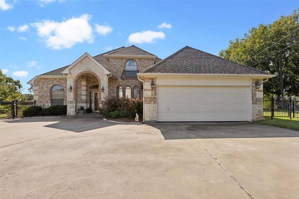 Granbury, TX 76048,4008 Huron Court