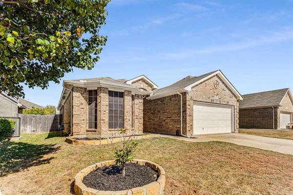 Fort Worth, TX 76036,4820 Willow Branch Court