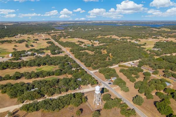 Nocona, TX 76255,Lot 1492 Nocona Dr.