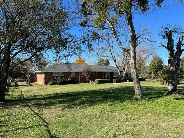 Alvarado, TX 76009,9120 County Road 604