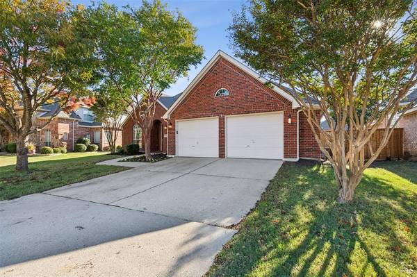 Mckinney, TX 75072,8009 Owl Creek Lane