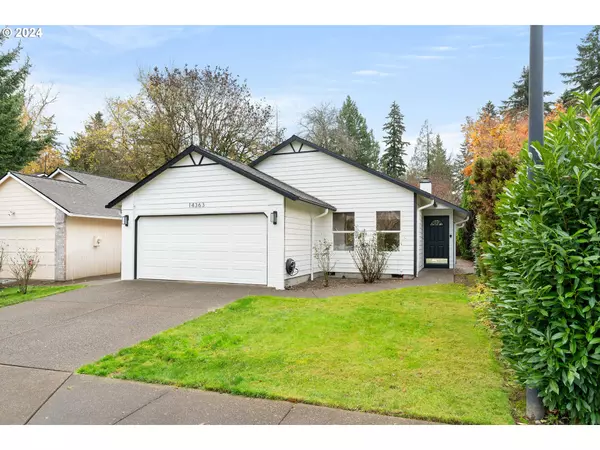 Portland, OR 97224,14363 SW FANNO CREEK CT