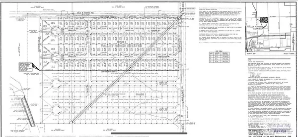 Mercedes, TX 78570,Lot 54 KARIANNA DR