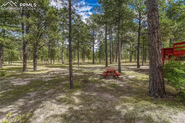 Colorado Springs, CO 80908,8510 Wilderness DR