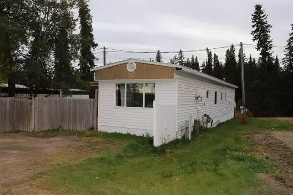 Edson, AB T7E 1P4,810 56 Street #88