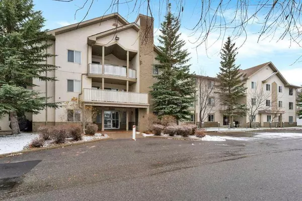 20 Harvest Rose PARK NE #3102, Calgary, AB T3K 4Z1