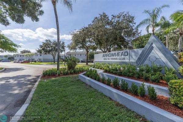 1880 SW 81st Way  #4-23, Fort Lauderdale, FL 33324