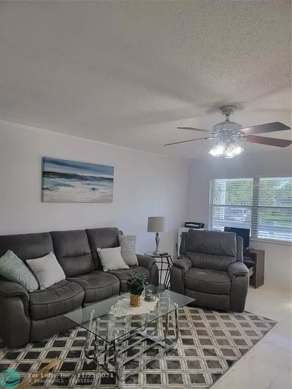 Deerfield Beach, FL 33442,35 Prescott B  #35