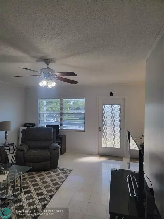 Deerfield Beach, FL 33442,35 Prescott B  #35