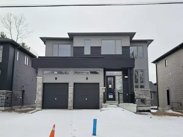 Wasaga Beach, ON L9Z 2N5,128 Ansley RD