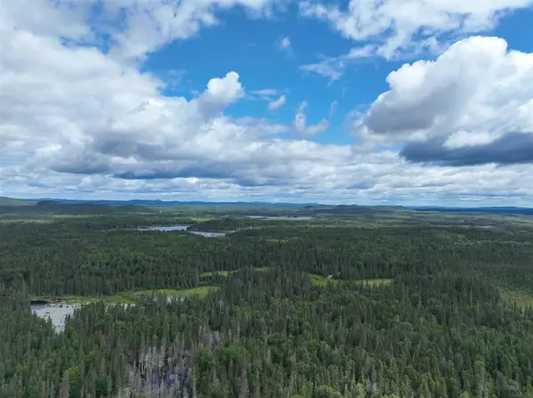 Larder Lake, ON P0K 1L0,PC10113 MINING CLAIM L10148 N/A