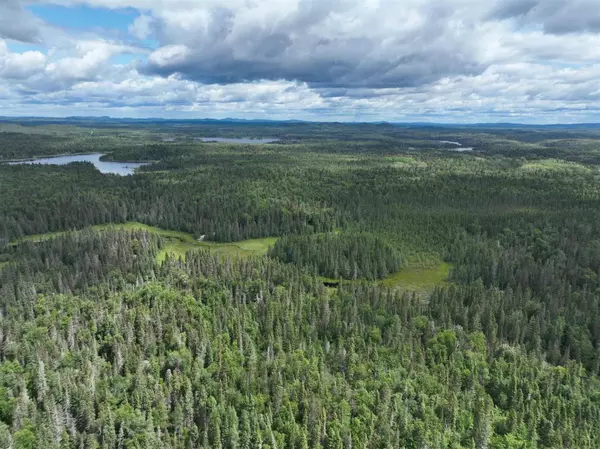 Larder Lake, ON P0K 1L0,PC10113 MINING CLAIM L10148 N/A