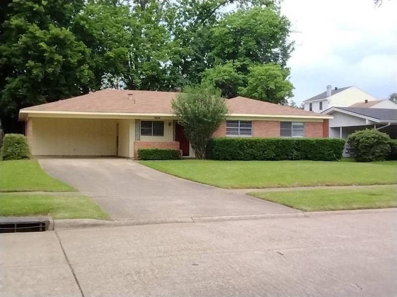 2801 Higgins Street, Shreveport, LA 71104