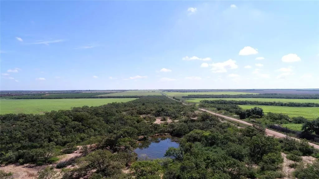 TBD County Road 118, Coleman, TX 76834