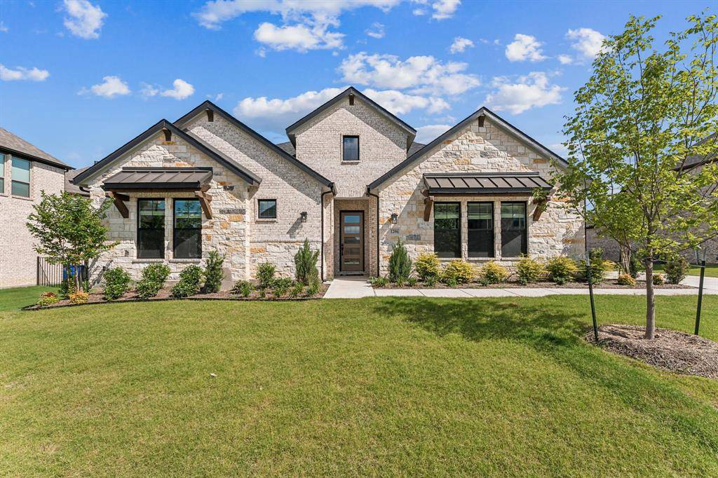 Mansfield, TX 76063,1206 Olive Drive