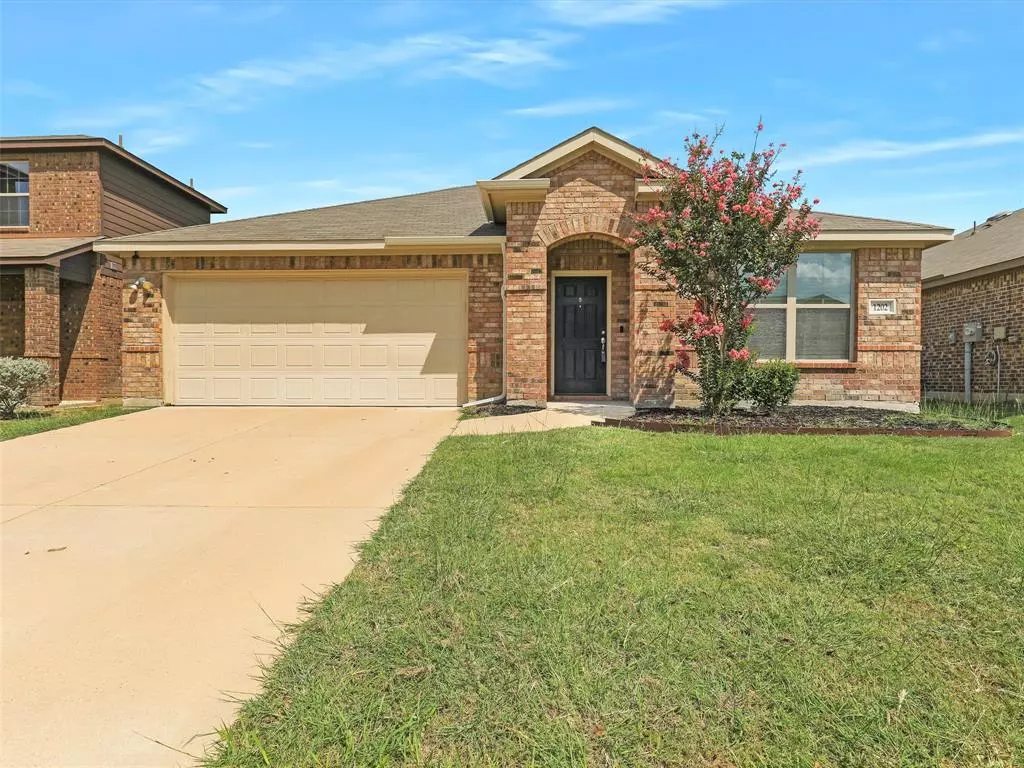 Forney, TX 75126,1202 Mount Olive Lane