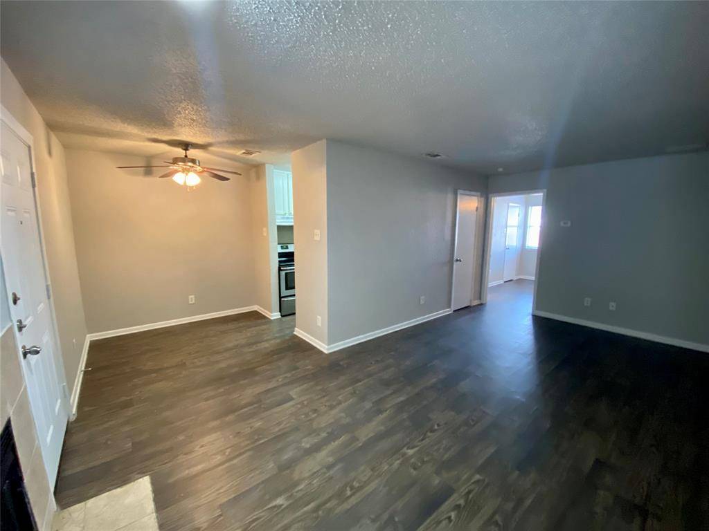 Dallas, TX 75246,4502 Gaston Avenue #119