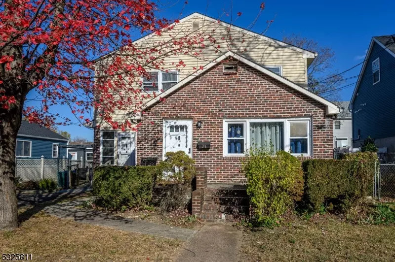 Middletown Twp., NJ 07748,23 Ideal Ave