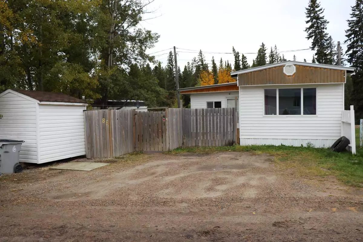 Edson, AB T7E 1P4,810 56 Street #88