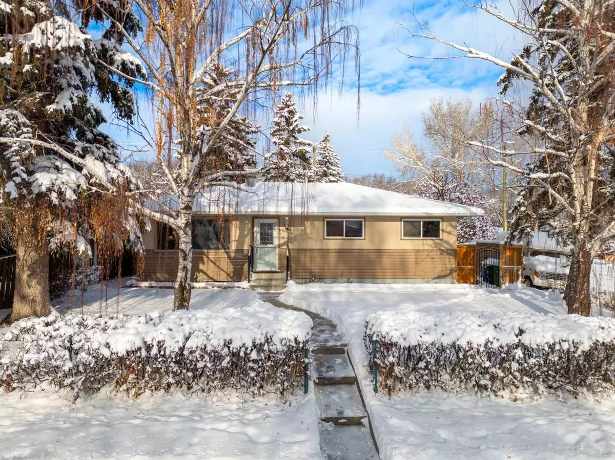 Calgary, AB T2J0X4,28 Arbour Cres CRES SE