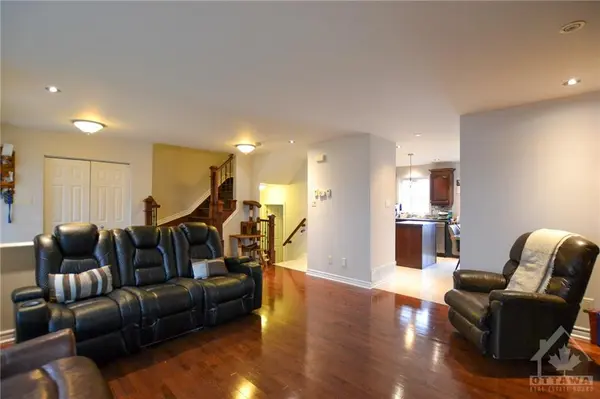 Wendover, ON K0A 3K0,4595 DU CENTRE ST