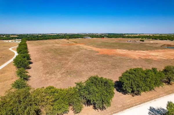 Gainesville, TX 76240,TBD County Rd 401