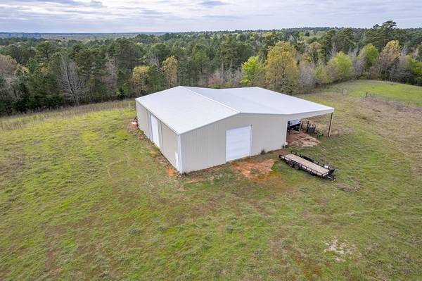 1600 Crocus Road, Gilmer, TX 75645