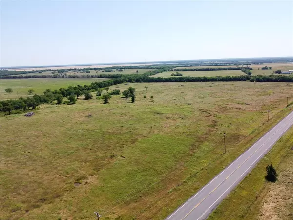 Celeste, TX 75423,Lot 1 CR 1050