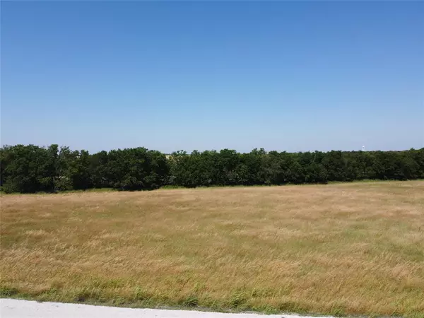 Celeste, TX 75423,Lot 2 CR 1050