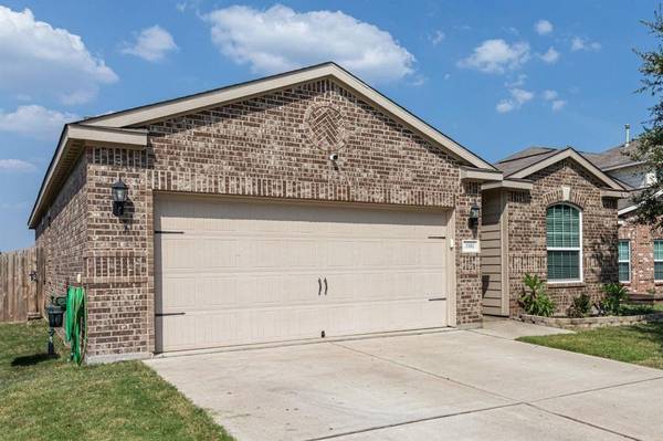 Forney, TX 75126,2102 Primrose Lane