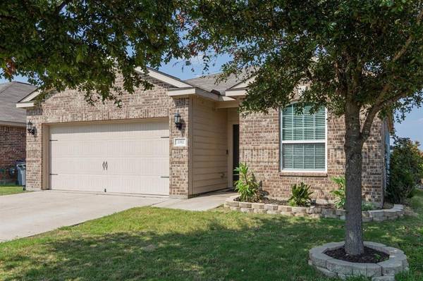 Forney, TX 75126,2102 Primrose Lane