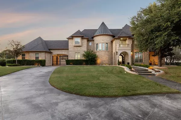 Flower Mound, TX 75022,5308 Prince Lane