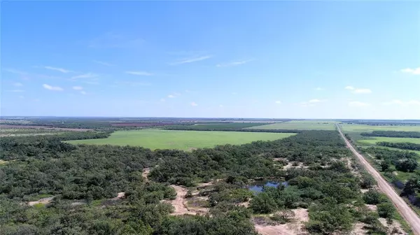 Coleman, TX 76834,TBD County Road 118