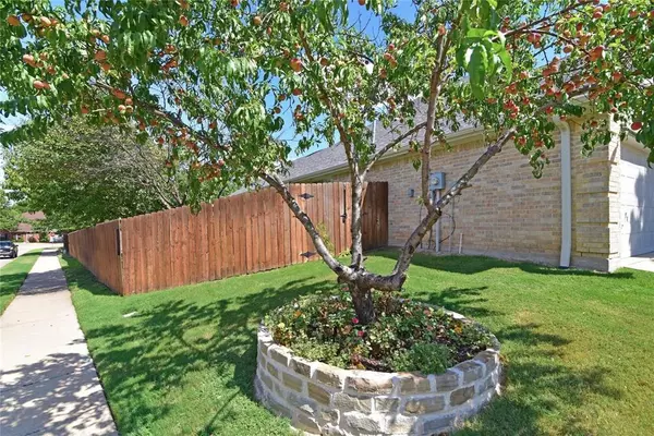 Mckinney, TX 75071,5501 Stone Cliff Court