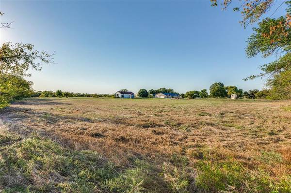 Gunter, TX 75058,TBA 1483 Block Road