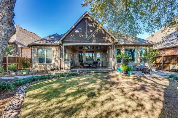 Mckinney, TX 75071,504 Headwaters Drive