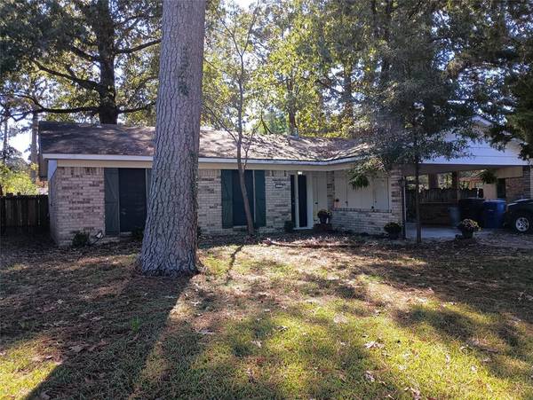 115 Miriam Lane, Shreveport, LA 71106