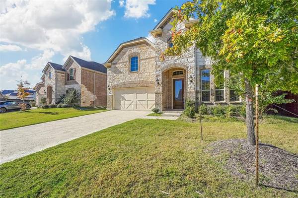 Frisco, TX 75035,9435 Bramble Mead Lane