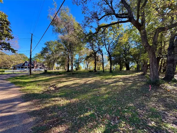 Mabank, TX 75156,0 Shady Shores Drive