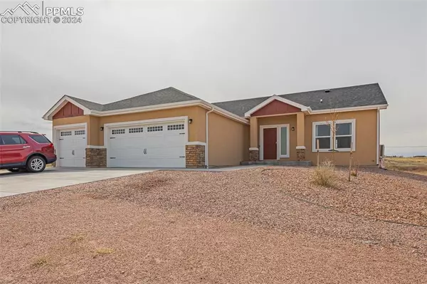 Pueblo West, CO 81007,1425 N Dailey DR